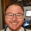Jared Stremel - @jaredstremel - TikTok
