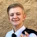 Jared Stremmel - Facebook