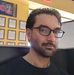 Jared Strobel - Facebook