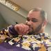 Mike Stremmel - Facebook