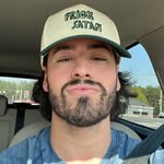 Jared Stringfield - @jareds_bagels - Instagram