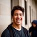Jared Stringfield - Facebook