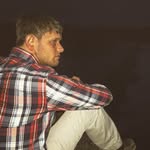 Jared Stringfield - @jhstringfield - Instagram