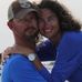 Jared Stringfield - Facebook