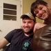 Jared Stringfield - Facebook