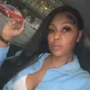 jarvestringfield1 - @ve053191 - TikTok