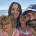 Risa Stringfield - Facebook