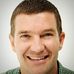 Troy Stringfield - Facebook