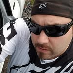 Jared  Strohl - @jaredstrohl8615 - Instagram