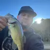 Jared Strehl - @jstrehl270 - TikTok