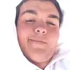Jared Strehl - @jaredstrehl - TikTok