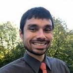 Jared Strohl - Facebook