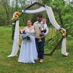 Jared Strohl - @jared_strohl18 - Instagram