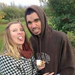 Jared Strohl - @jared.strohl - Instagram