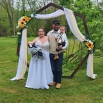 Jared Strohl - Facebook