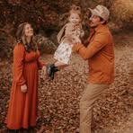 Jarred Strohl - Facebook