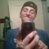jared bestrom - @jaredbestrom - TikTok