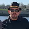 Jared Ekstrom - @jaredekstrom - TikTok