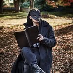 Jared S - @jaredstromski - Instagram