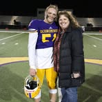 Jared Strom - Facebook