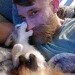 Jared Strom - @jaredmstrom - Instagram