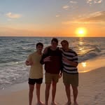 Jared Strom - @jared.strom - Instagram