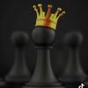 Jared Strom - @jared.strom3 - TikTok