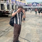Jared Strom - @jared.strom74 - Instagram
