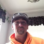 Jared Strom - Facebook