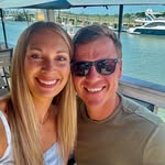Jared Stroman - @jaredstroman40 - Instagram