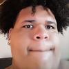 Jared Stroman - @jaredstroman - TikTok