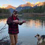 Jared Strome - @jaredstrome - Instagram