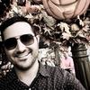 Jared Strommen - @jaredstrommen - TikTok
