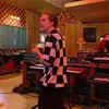 Jared Spyker - @jaredspyker - TikTok