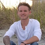 Jared Stryker - @jared_stryker16 - Instagram