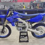 Jared Stryker - Facebook
