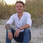 Jared Stryker - Facebook