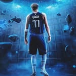 Jared Stryker - @card_stryker - Instagram