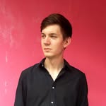 Jared Stryker - @stry2950 - Instagram