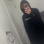 Jared - @jaredstuart420666 - Instagram