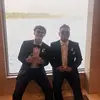 jared - @jaredstuart_ - TikTok