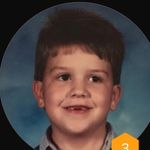 Jared Pelham Stuart - @heythisisnice - Instagram