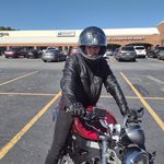 Jared Stuart - @friesrus21 - Instagram