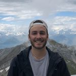 Jared Stuart - @jared_stuart - Instagram