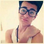 jared stuart - @stuartjared - Instagram