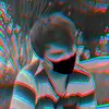 Jared Stuart - @jaredstuart - TikTok
