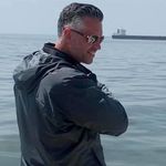 Jared Stuart - @jared.stuart.50 - Instagram