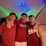 Jared Stuart - @jaredstuart__ - Instagram