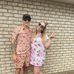 Jared Stuart - Facebook