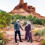 Jared Stuart - @jaystu2147 - Instagram